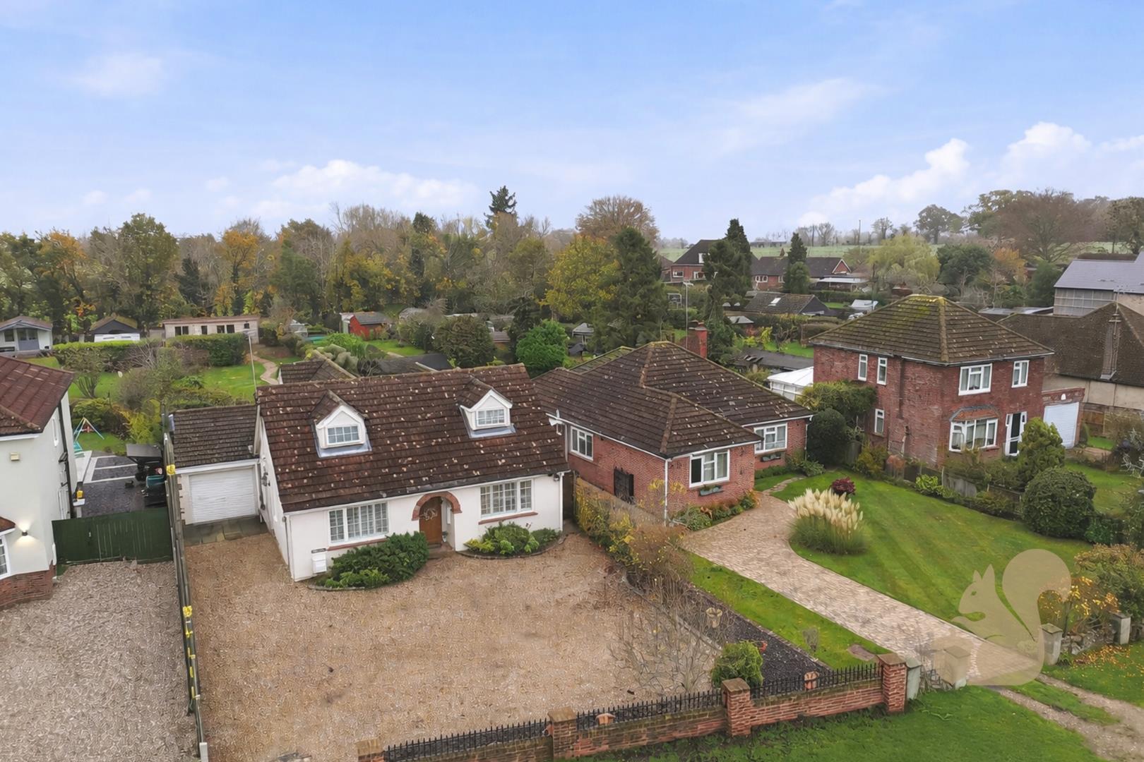 front high res branded.png